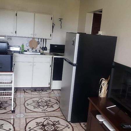 Vantage Place Кингстон Экстерьер фото